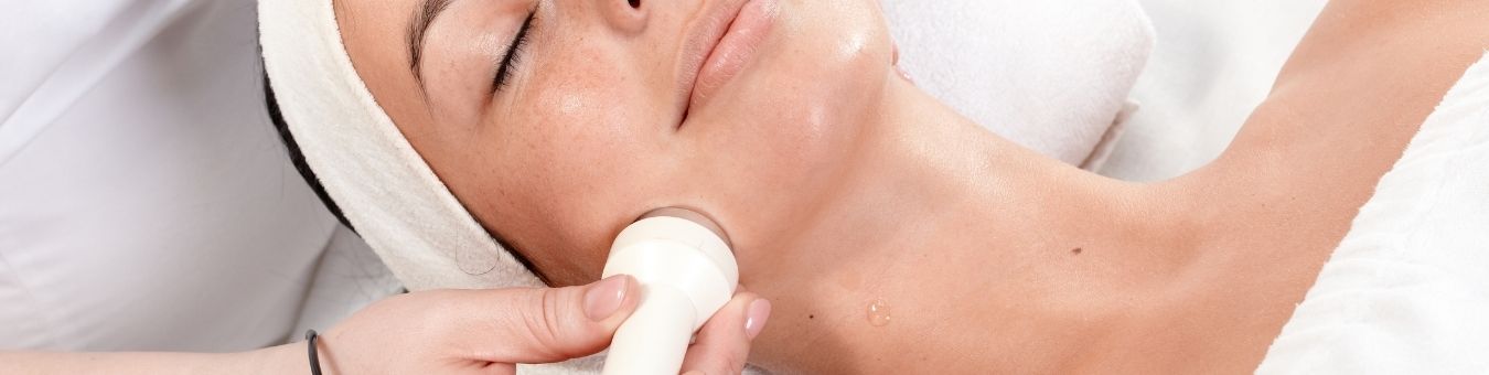Signature Treatment VIORA