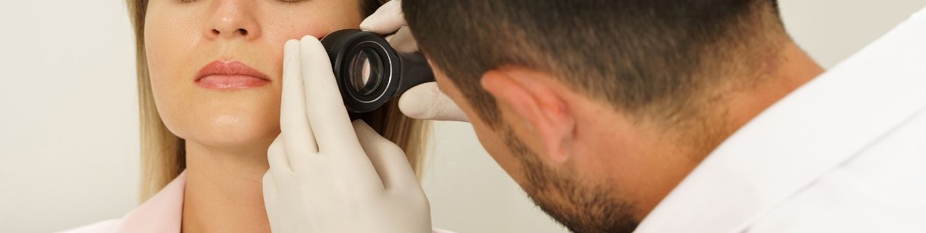 ΑΚΤΙΝΙΚΕΣ ΥΠΕΡΚΕΡΑΤΩΣΕΙΣ ΑΚΤΙΝΙΚΕΣ ΥΠΕΡΚΕΡΑΤΩΣΕΙΣ