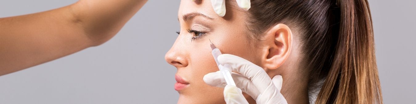 BOTOX