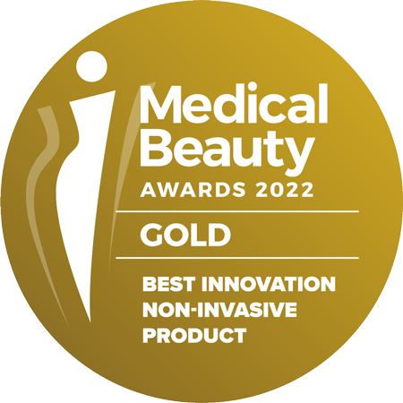 best innovation non invasive product 2022 best innovation non invasive product 2022