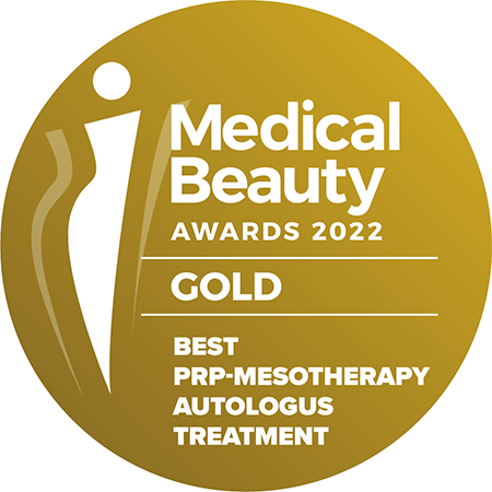 best prp mesotherapy autologus treatment 2022 award best prp mesotherapy autologus treatment 2022 award
